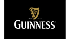 Arthur Guinness Son & Co..jpg